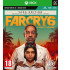 Far Cry 6 (YARA Edition) XONE/XSX