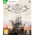 Anno 1800 [Xbox Series X]