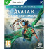 Avatar: Frontiers of Pandora (Special Edition) [Xbox Series X]