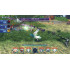 Xenoblade Chronicles 2 NSW2 Eeltellimus