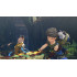 Xenoblade Chronicles 2 NSW2 Eeltellimus