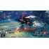 Xenoblade Chronicles 2 NSW2 Eeltellimus