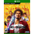 Yakuza: Like a Dragon [Xbox One / Series X]