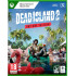 Dead Island 2 - Day One Edition [Xbox One/Series X]