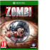 Zombi [XBox One]