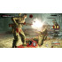 Zombie Army 4: Dead War [Xbox One]