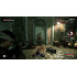 Zombie Army 4: Dead War [Xbox One]