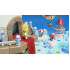 Super Mario Party Jamboree [Switch]