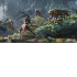 Avatar Frontiers Of Pandora [Xbox Series X]