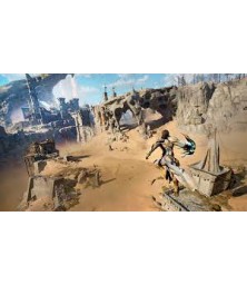 Atlas Fallen [Xbox Series X]