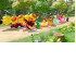 Super Mario Party Jamboree [Switch]
