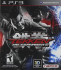 Tekken Tag Tournament 2 (3D tugi) [PS3]