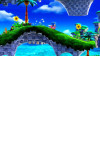 Sonic Superstars  [PS4]