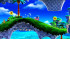 Sonic Superstars  [PS4]