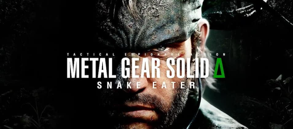Metal Gear Solid Δ: Snake Eater #1 Suurbritannia müügiedetabelis