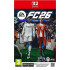 EA SPORTS: FC 26 Switch 2 Eeltellimus