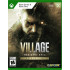 Resident Evil Village Gold Edition (Xbox One / Series X)