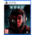 Directive 8020 Deluxe Edition [PS5]