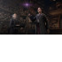 Hogwarts Legacy [Switch 2]