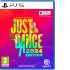 Just Dance 2024 Edition (Code In a Box) PS5