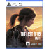 The Last of Us Part I [PS5]