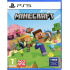 Minecraft [PS5]