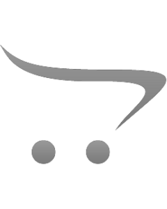 Harry Potter: Quidditch Champions (Deluxe Edition)  [PS5]