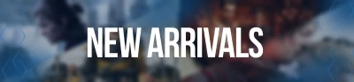 New